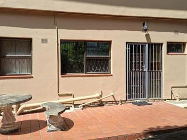 Apartment for sale in Margate, Hibiscus Coast Local Municipality