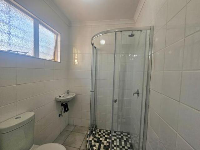 Apartment for rent in Vosloorus, Gauteng
