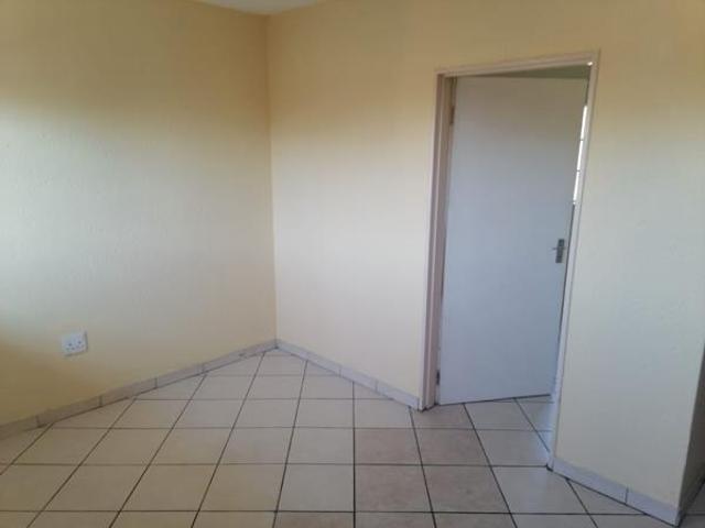 Apartment for sale in Westonaria, Gauteng