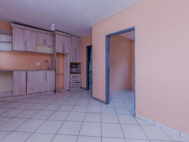 Apartment for sale in Westonaria, Gauteng