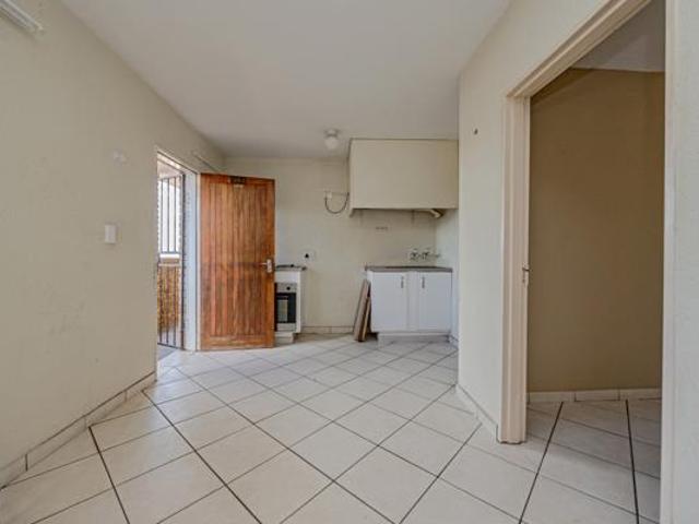Apartment for sale in Westonaria, Gauteng