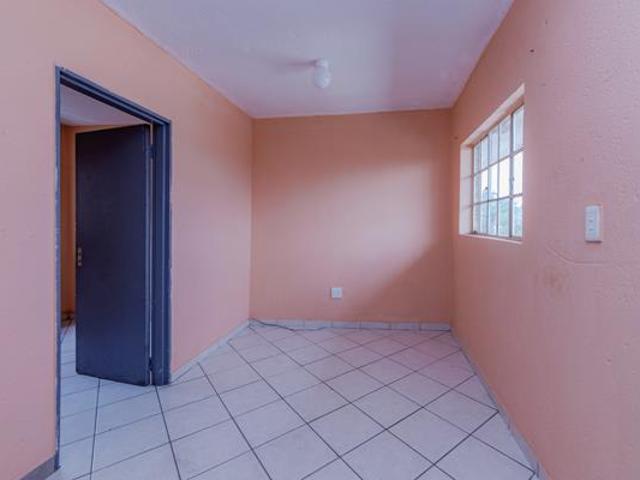 Apartment for sale in Westonaria, Gauteng