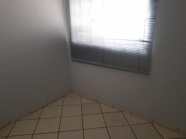Apartment for sale in Westonaria, Gauteng