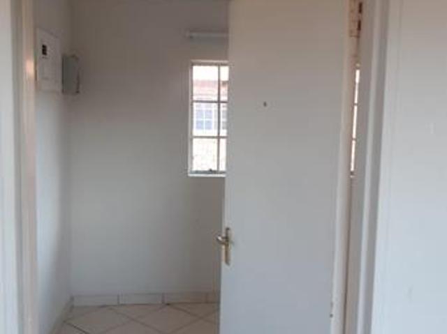 Apartment for rent in Westonaria, Gauteng