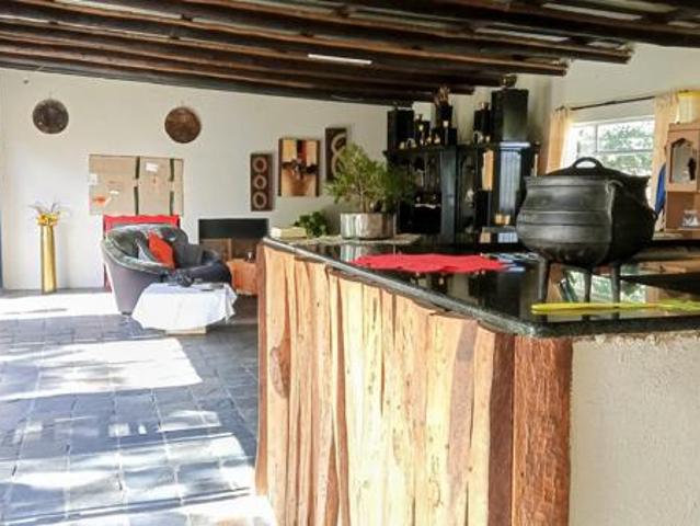 Apartment for rent in Westonaria, Gauteng