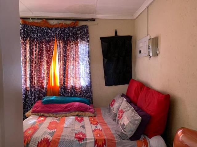 Apartment for sale in Westonaria, Gauteng