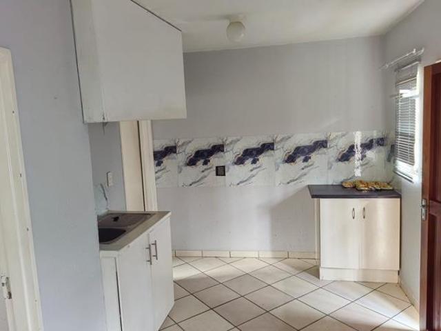 Apartment for sale in Westonaria, Gauteng