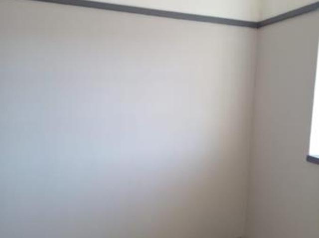 Apartment for rent in West Rand Garden estates, Westonaria Local Municipality