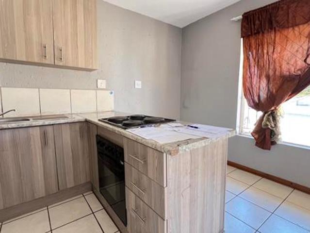 Apartment for sale in Westonaria, Gauteng