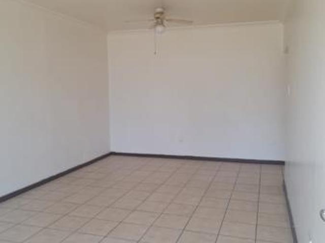 Apartment for rent in Jansenpark, City of Ekurhuleni Metropolitan Municipality