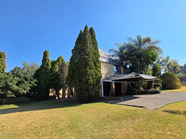Apartment for rent in Tembisa, Gauteng