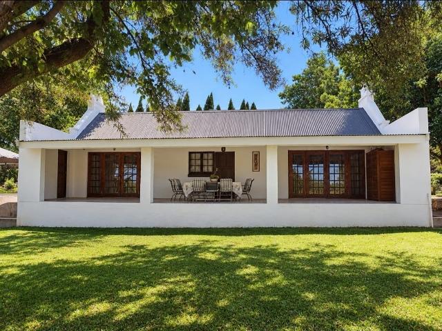 Apartment for rent in Midrand, City of Johannesburg Metropolitan Municipality