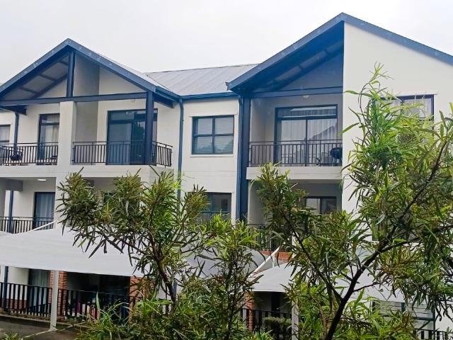 Apartment for sale in Gauteng