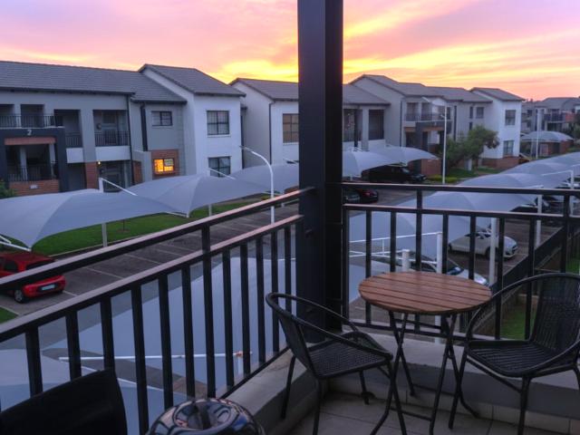 Apartment for sale in Randburg, Gauteng