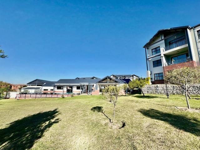 Apartment for sale in Gauteng