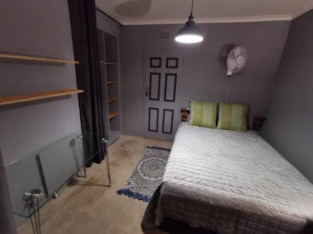 Apartment for rent in Vosloorus, Gauteng
