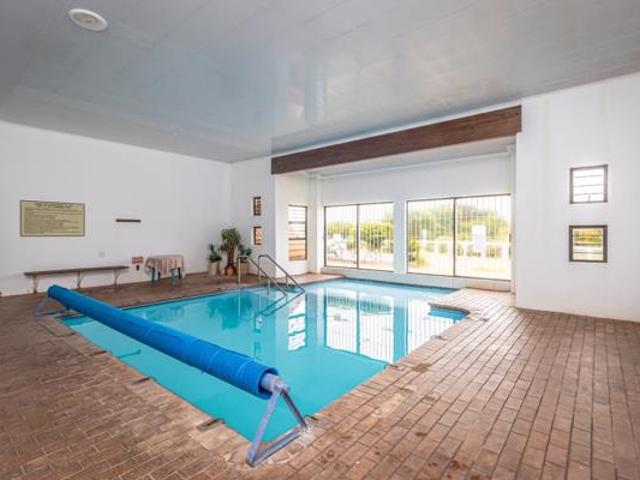 Apartment for sale in Westonaria, Gauteng