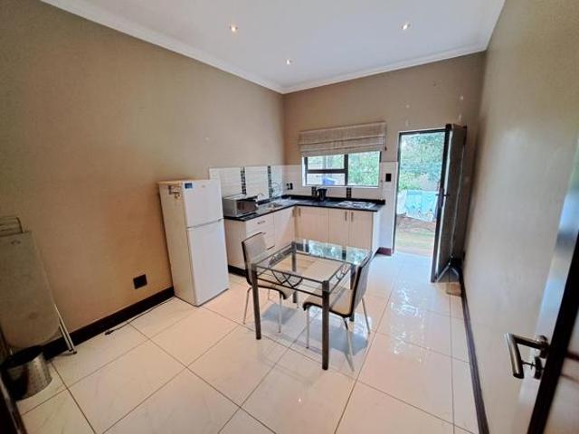 Apartment for rent in Centurion, Gauteng