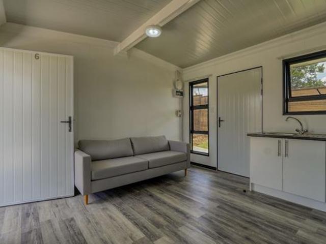 Apartment for rent in Centurion, Gauteng