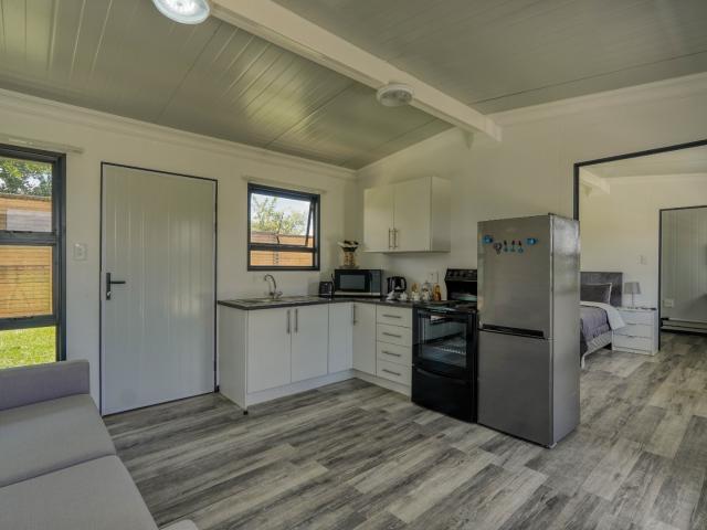 Apartment for rent in Centurion, Gauteng