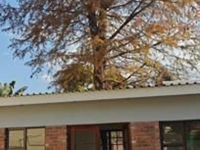 Apartment for rent in Vosloorus, Gauteng