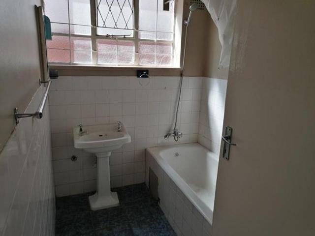 Apartment for rent in Vosloorus, Gauteng