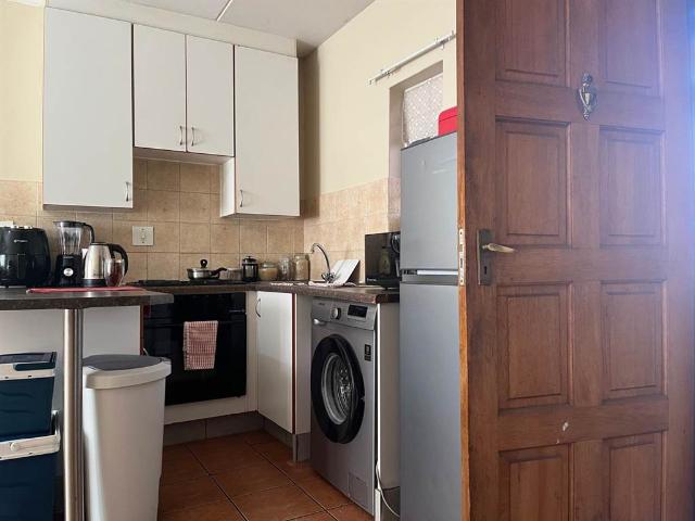 Apartment for sale in Ekurhuleni, Gauteng