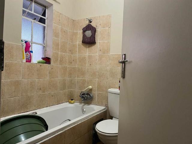 Apartment for sale in Ekurhuleni, Gauteng