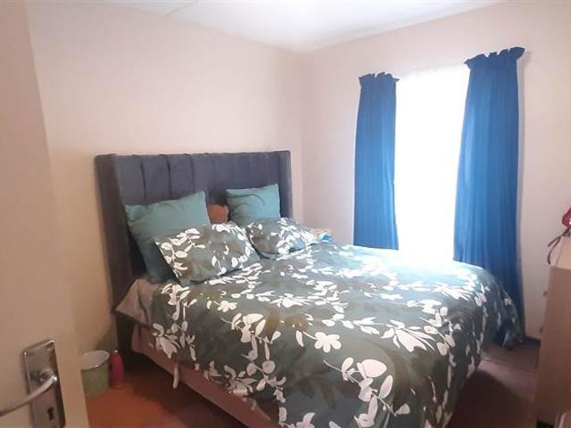 Apartment for sale in Ekurhuleni, Gauteng