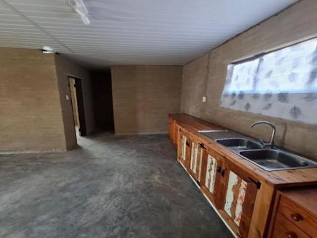 Apartment for rent in Waterkloof, Gauteng