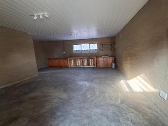 Apartment for rent in Waterkloof, Gauteng