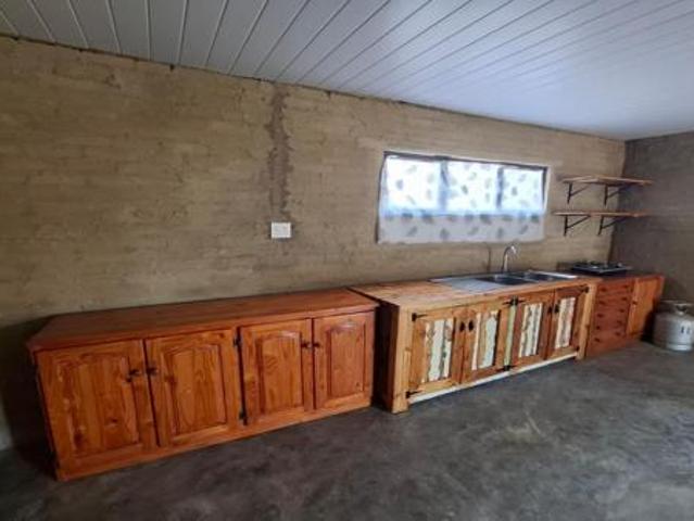 Apartment for rent in Waterkloof, Gauteng