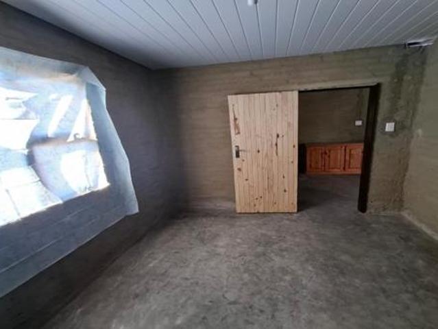 Apartment for rent in Waterkloof, Gauteng