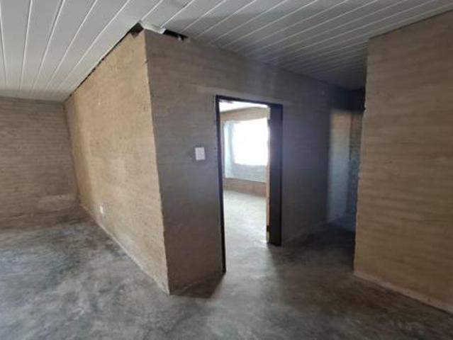 Apartment for rent in Waterkloof, Gauteng