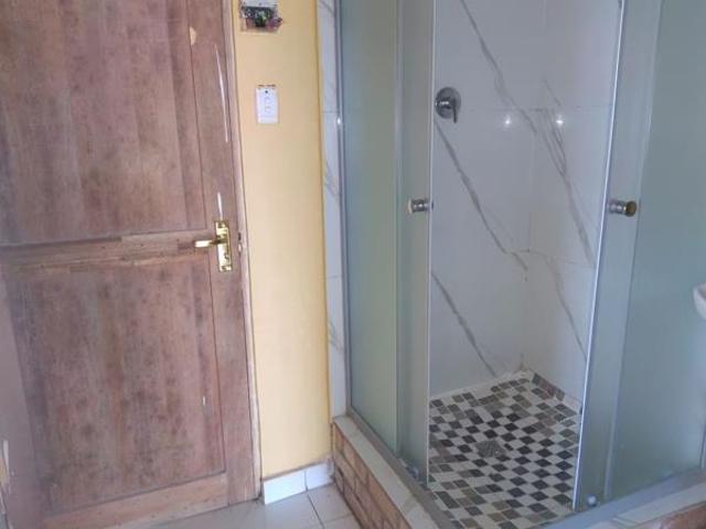 Apartment for rent in Mount Moreland, Kwazulu-natal