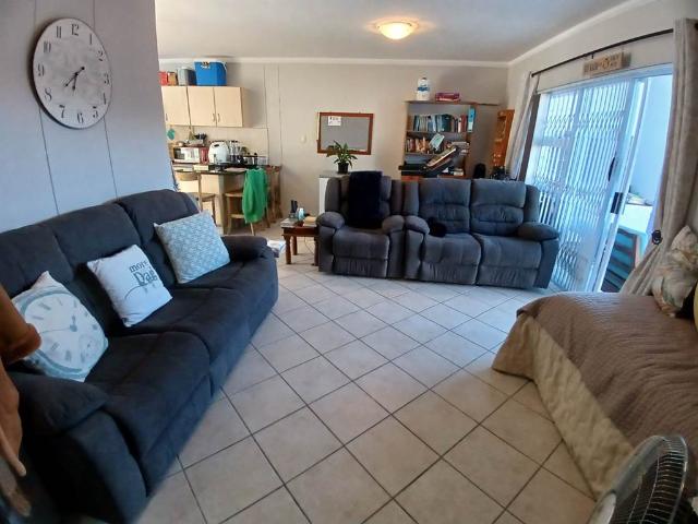 Apartment for sale in Groot Brak Rivier, Western Cape