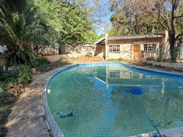 Room for rent in Vosloorus, Gauteng