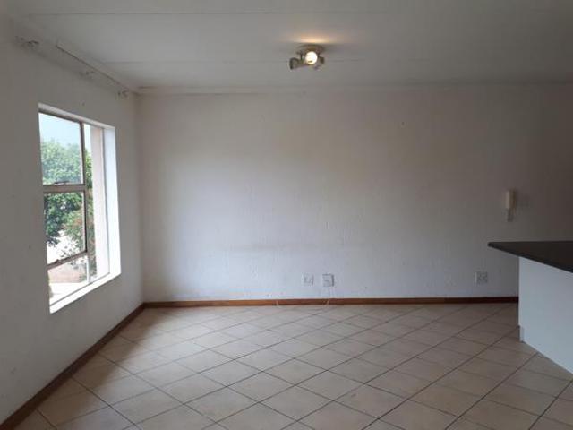 Apartment for sale in Gauteng