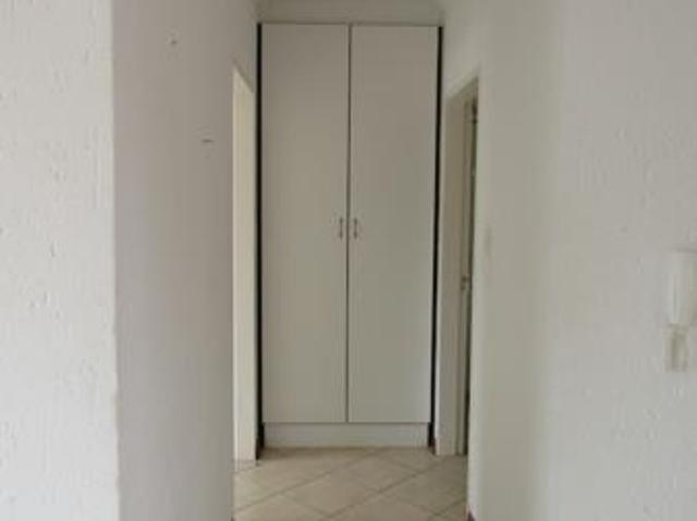 Apartment for sale in Gauteng