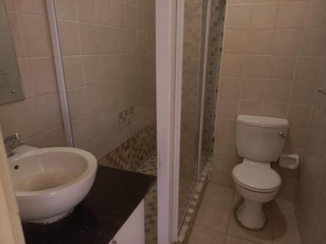 Apartment for rent in Seaview, Kwazulu-natal