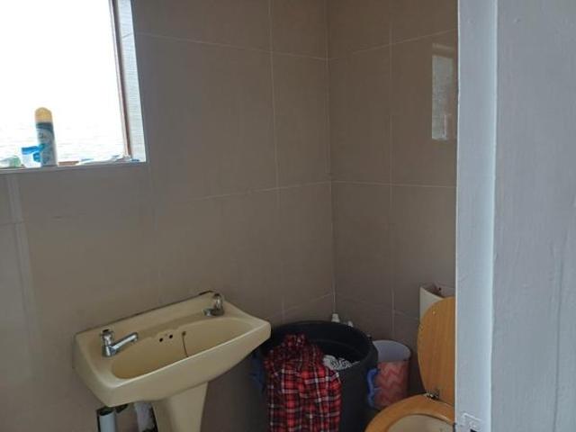 Apartment for rent in Seaview, Kwazulu-natal