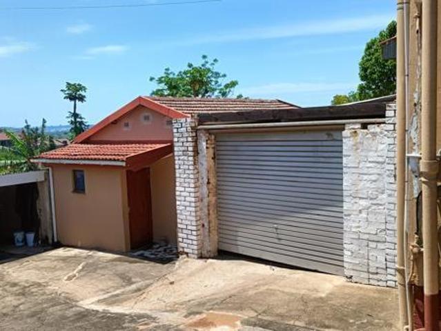 Apartment for rent in Seaview, Kwazulu-natal