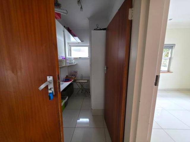 Apartment for rent in Seaview, Kwazulu-natal