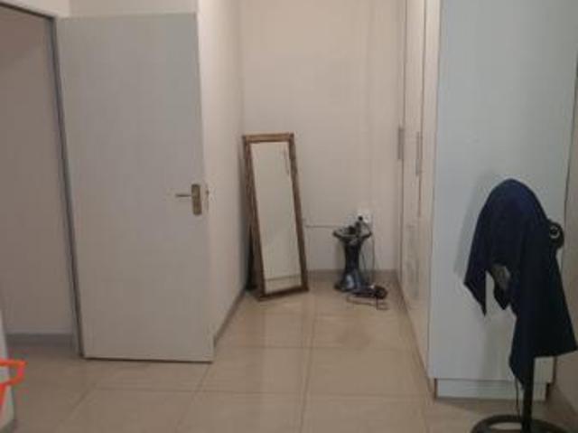 Apartment for rent in Seaview, Kwazulu-natal