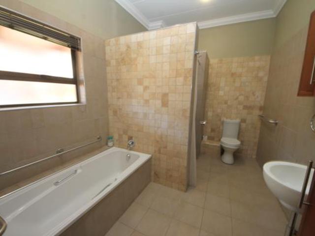 Apartment for rent in Centurion, Gauteng