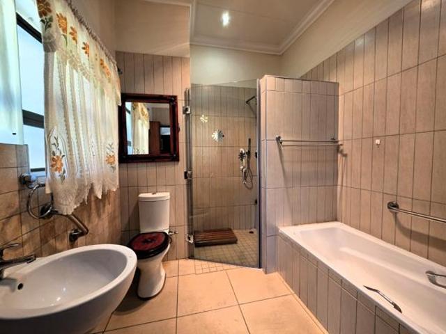 Apartment for sale in Centurion, Gauteng