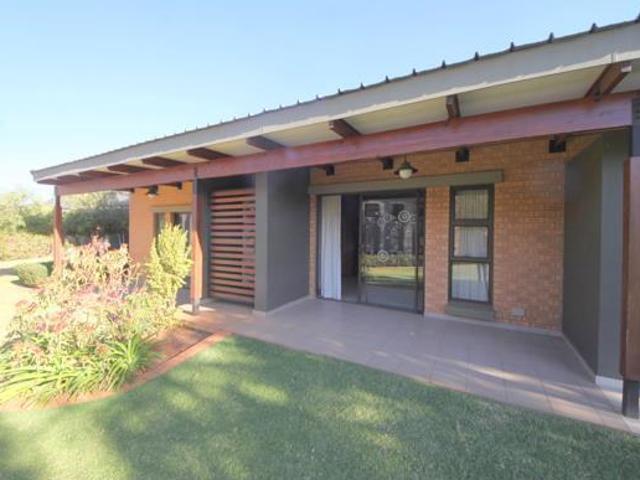 Apartment for rent in Centurion, Gauteng