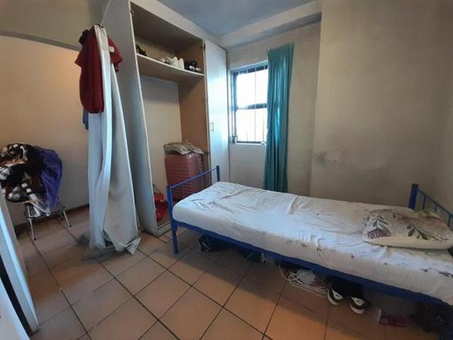 Apartment for sale in Cape Town, Western Cape