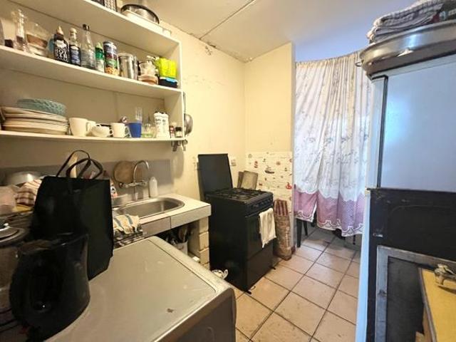 Apartment for sale in Cape Town, Western Cape