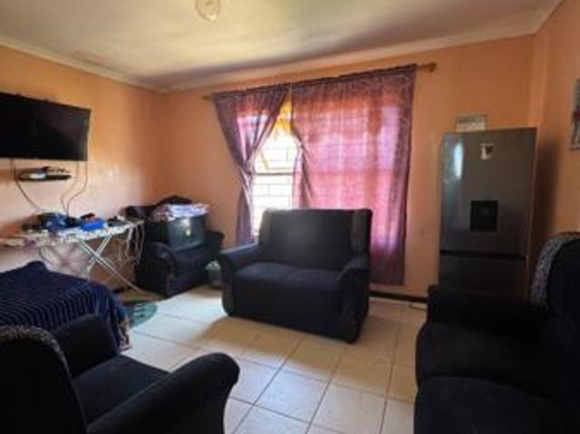Apartment for sale in Cape Town, Western Cape